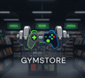 storeAvatar