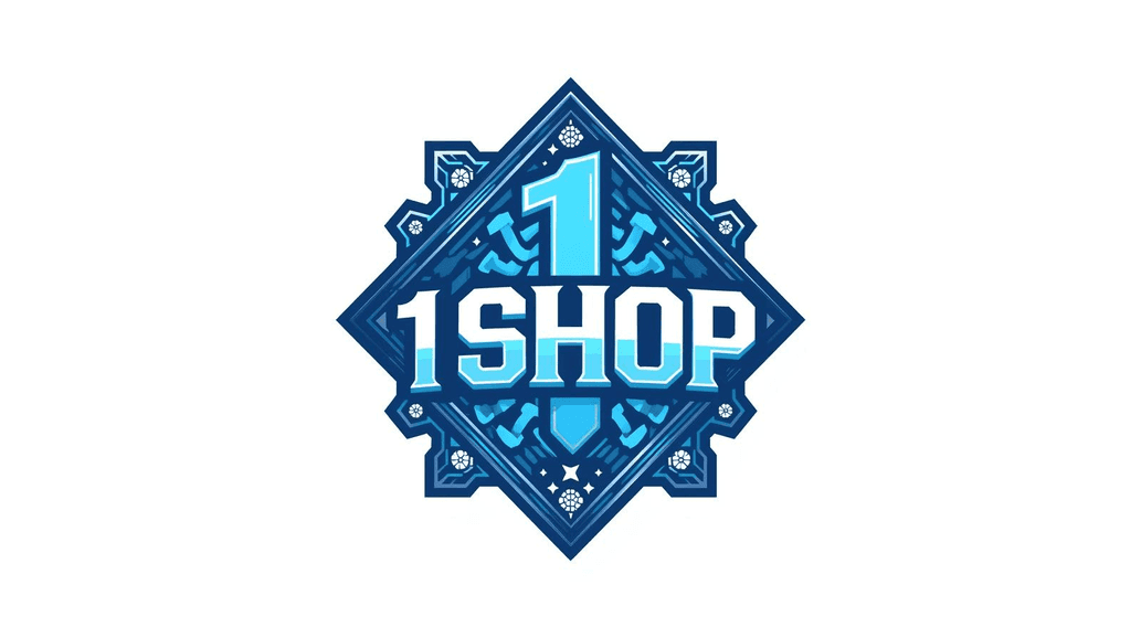 avatar 1 SHOP