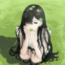 storeAvatar