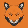 storeAvatar