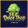 storeAvatar