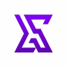 storeAvatar