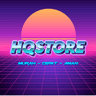 storeAvatar