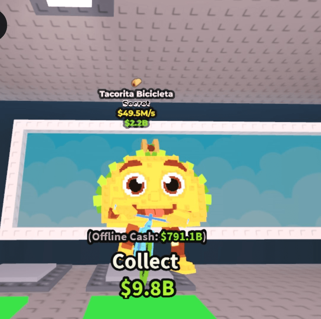 avatar Raffi store123