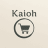 storeAvatar