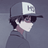 storeAvatar