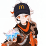 storeAvatar