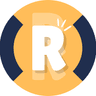 storeAvatar