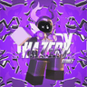storeAvatar