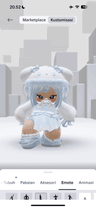 storeAvatar