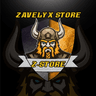 storeAvatar