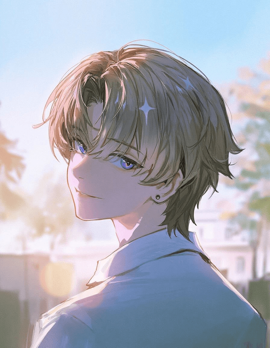 avatar LeeSTK