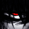 storeAvatar