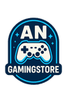 storeAvatar