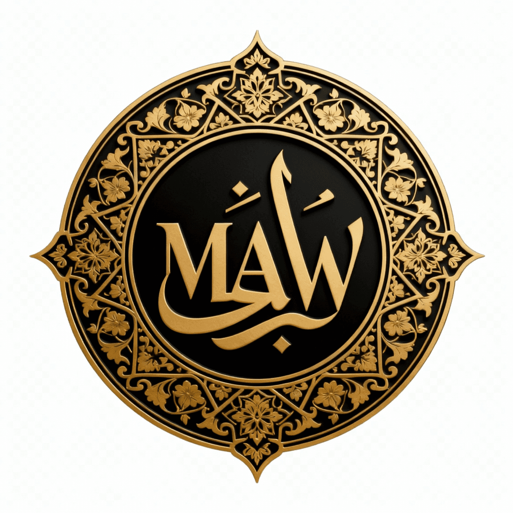 avatar MawJual