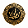 storeAvatar