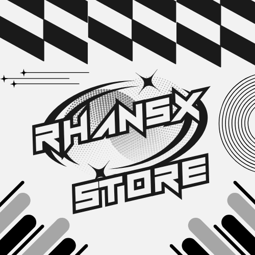 avatar Rhansx Store