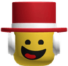 storeAvatar