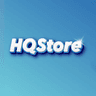 storeAvatar