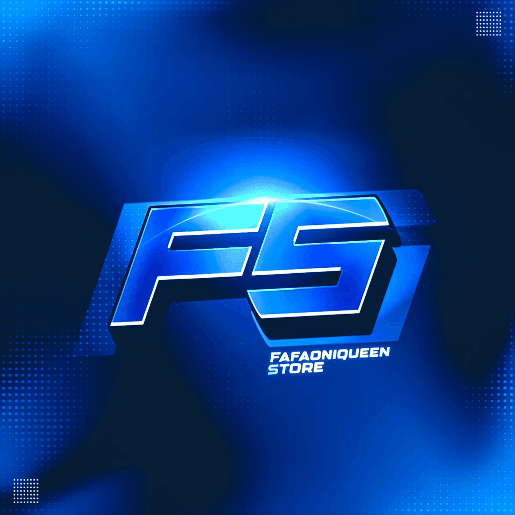 avatar FAFAONIQUEEN STORE