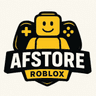 storeAvatar