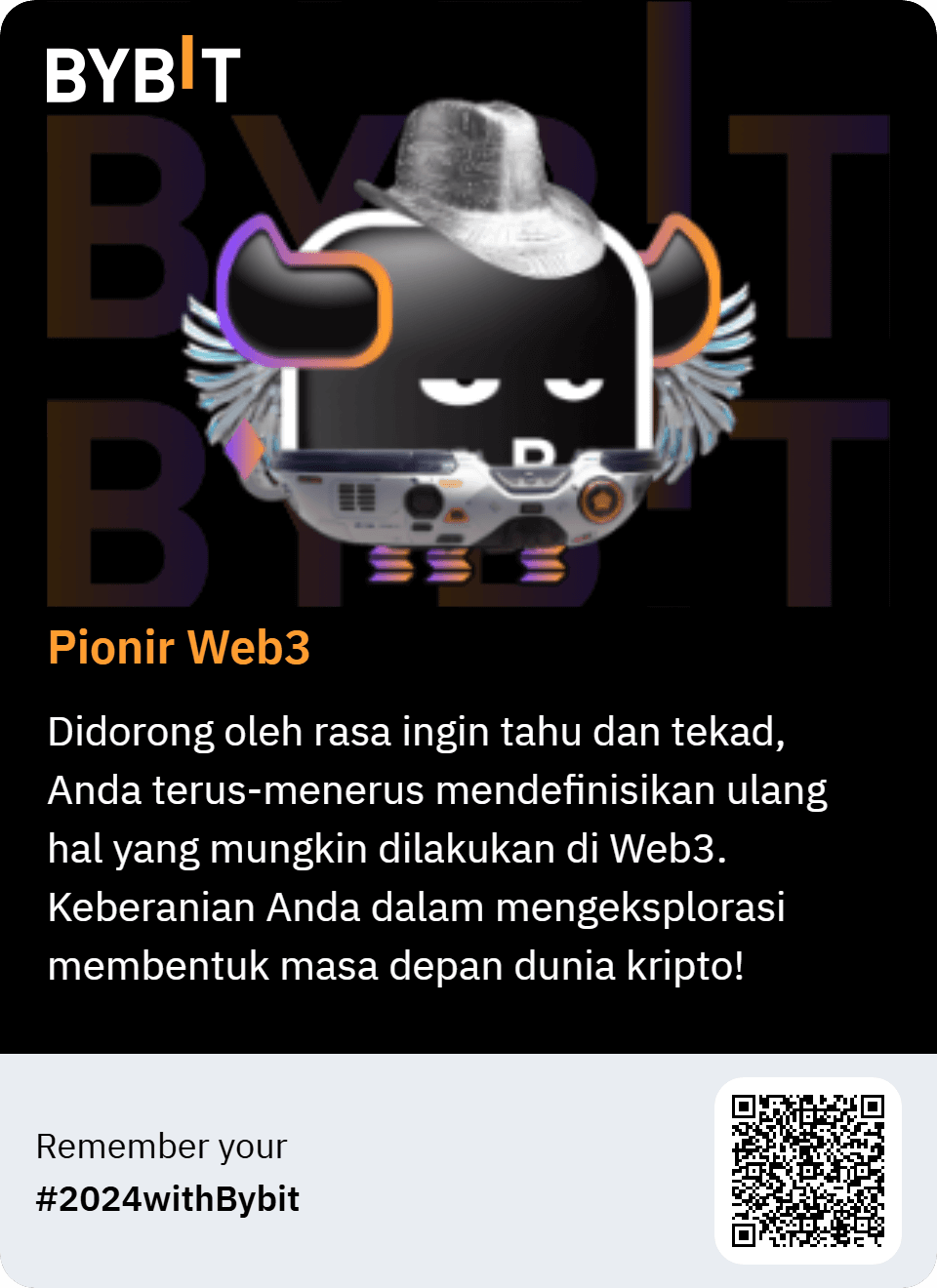 avatar Toko DL Mongji