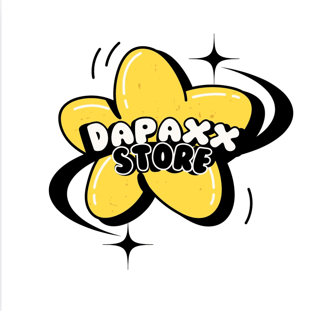 avatar Dapaxx Store