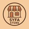 storeAvatar