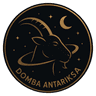 storeAvatar