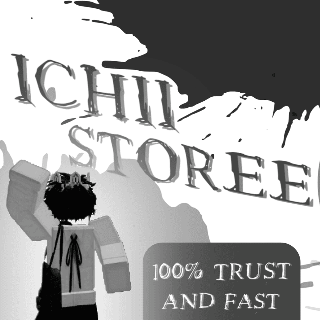 avatar ICHII STOREE