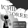 storeAvatar