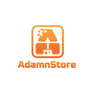 storeAvatar