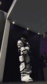 storeAvatar
