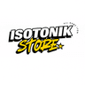 storeAvatar