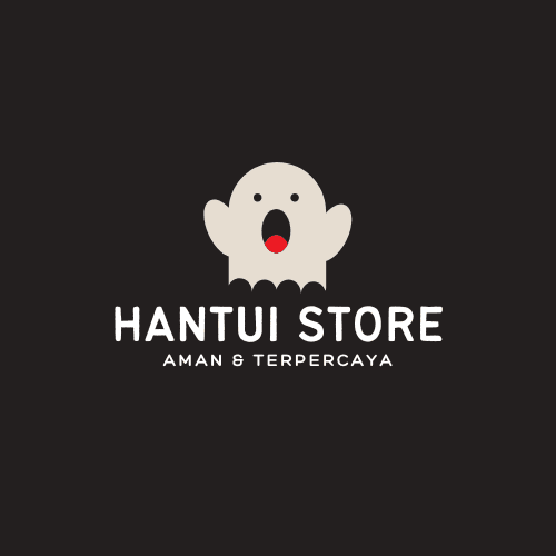 avatar Hantui Store