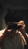 seller-image