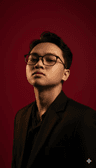 storeAvatar