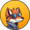 storeAvatar
