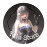 storeAvatar