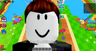 storeAvatar