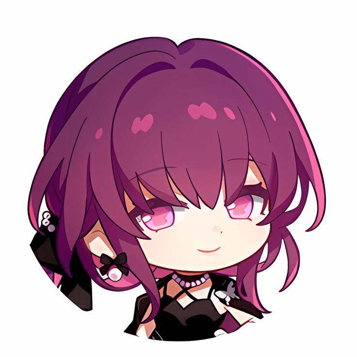 avatar Warung Senaaa GI