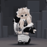 storeAvatar