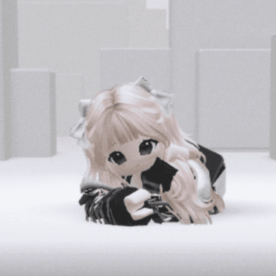 avatar amythicals store 2