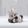storeAvatar