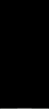 storeAvatar