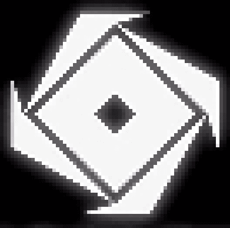 avatar Lucky404