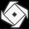 storeAvatar
