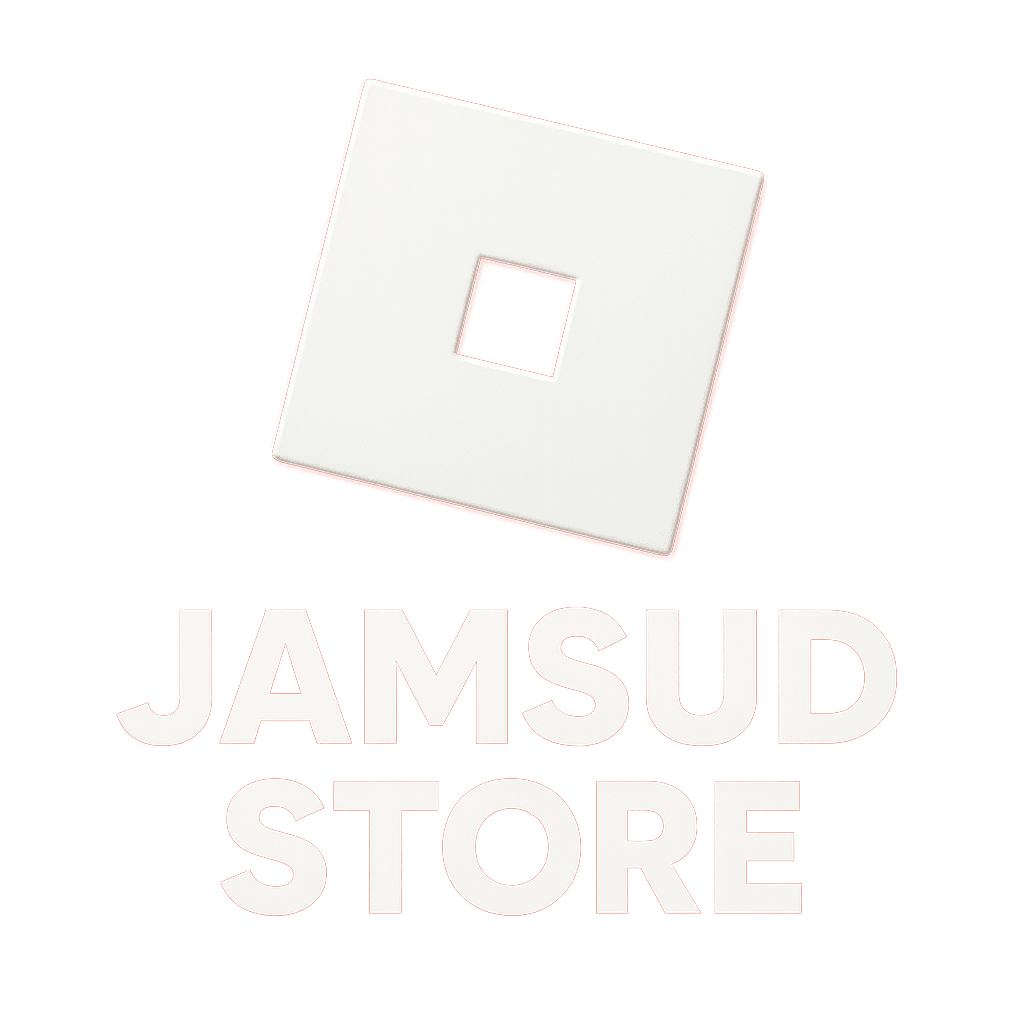 avatar JAMSUD