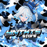 storeAvatar