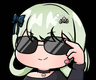 storeAvatar